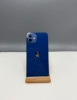 iPhone 12 128GB Blue 100%